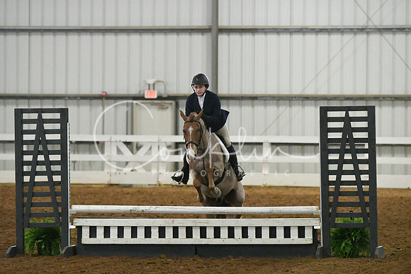 HSM_8326
