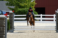 HSM_2161