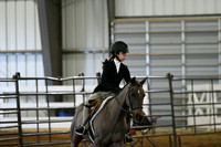 HSM_4731