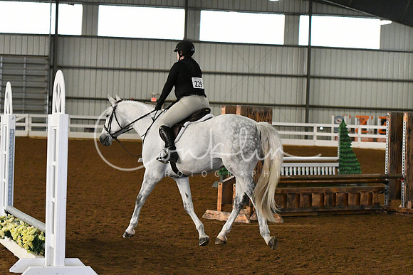 HSM_3951