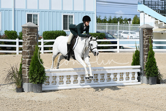 HSM_6336