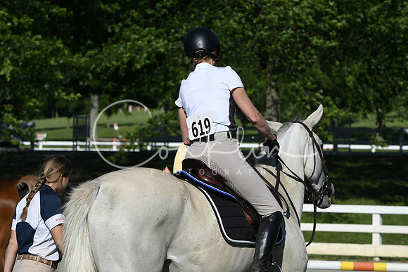 HSM_9280