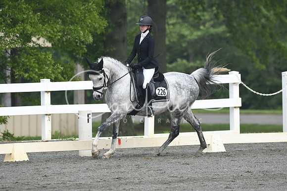 HSM_0929