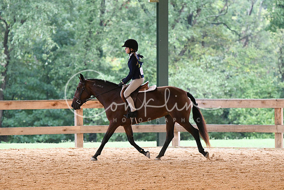 HSM_4751
