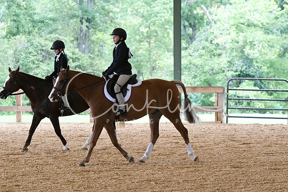 HSM_1457