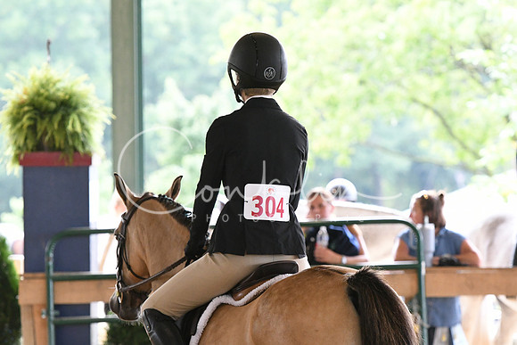 HSM_2962