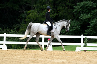 HSM_0120