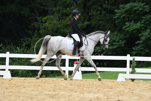 HSM_0120