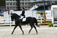 HSM_0417