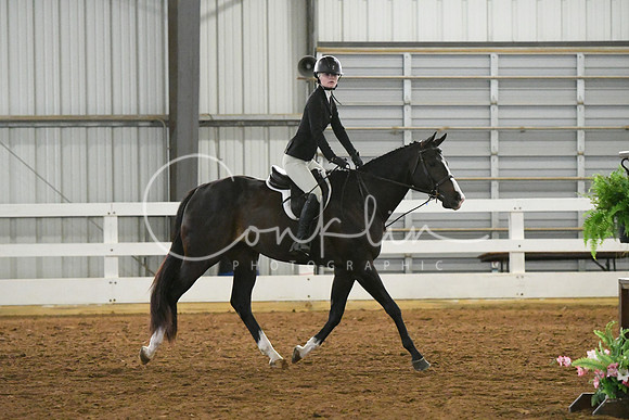 HSM_7861