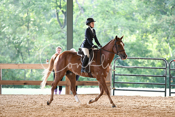 HSM_0664