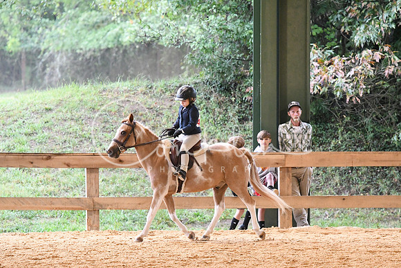 HSM_4434