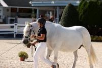 RJC32173