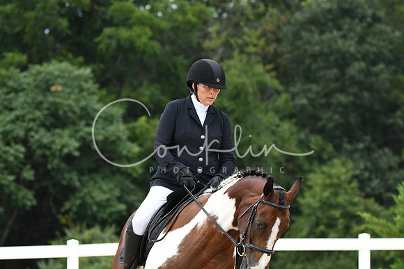 HSM_0453