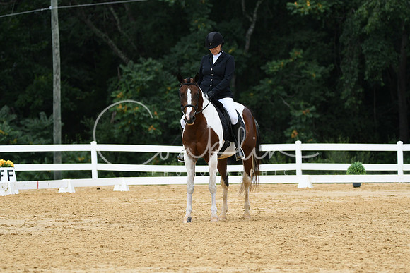 HSM_0473