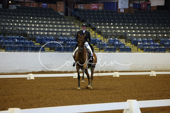 VHS_2743