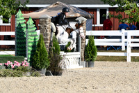 HSM_0052