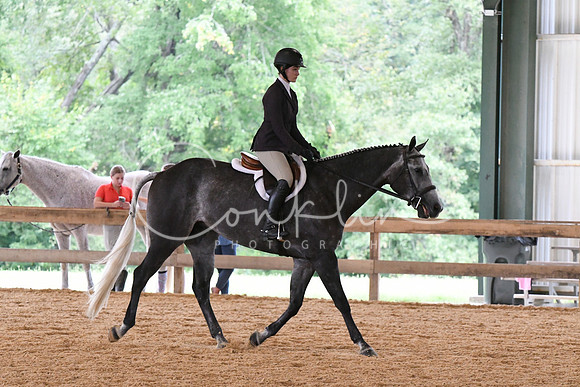HSM_1629
