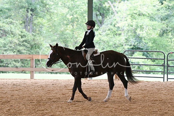 HSM_1595