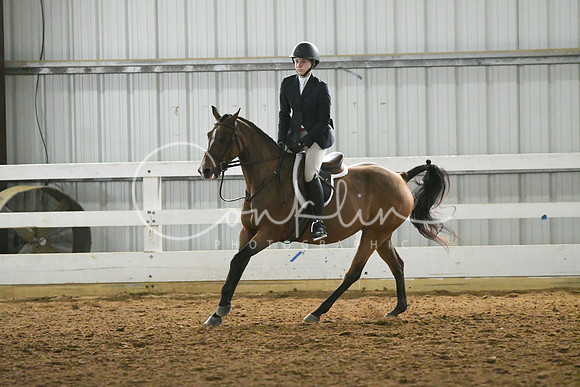 HSM_4393