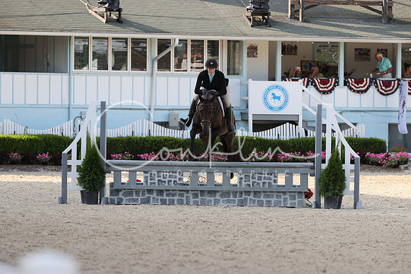 RJC38360