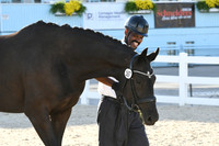 HSM_6255