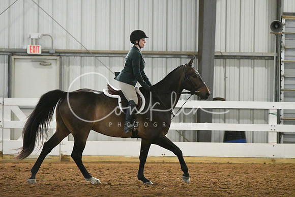 HSM_7795