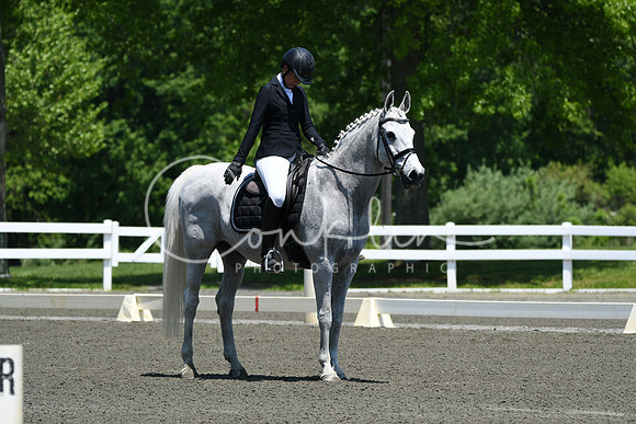 HSM_1757
