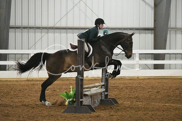HSM_8061