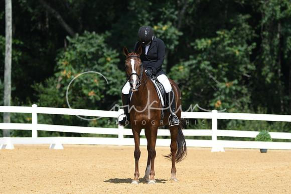 HSM_1171