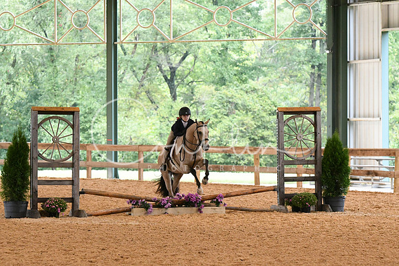 HSM_6188