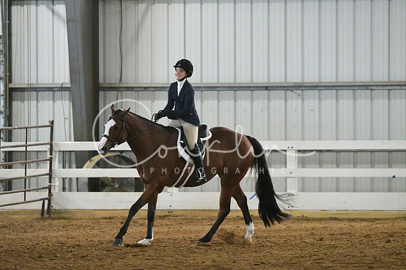 HSM_7895