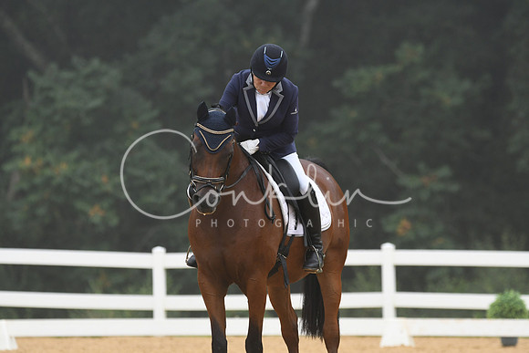 HSM_0973
