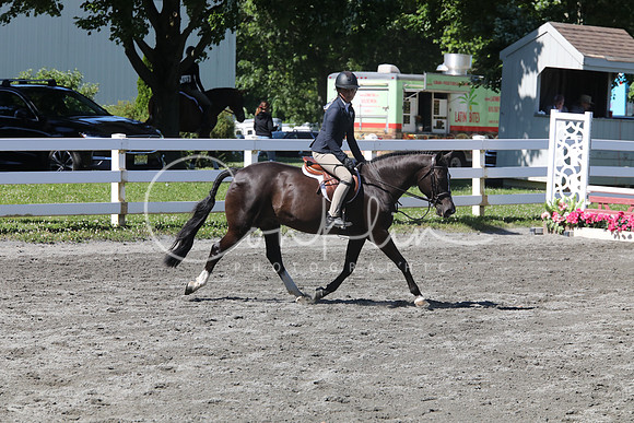 5H2A0282