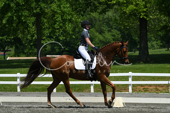 HSM_2061