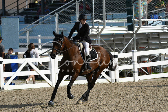 HSM_1436
