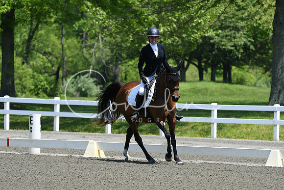 HSM_1672