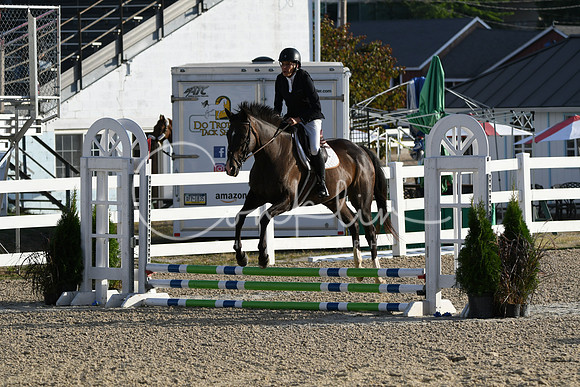 HSM_1092