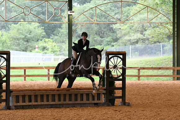 HSM_2162
