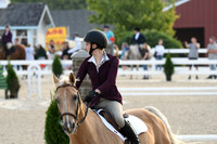 HSM_0898
