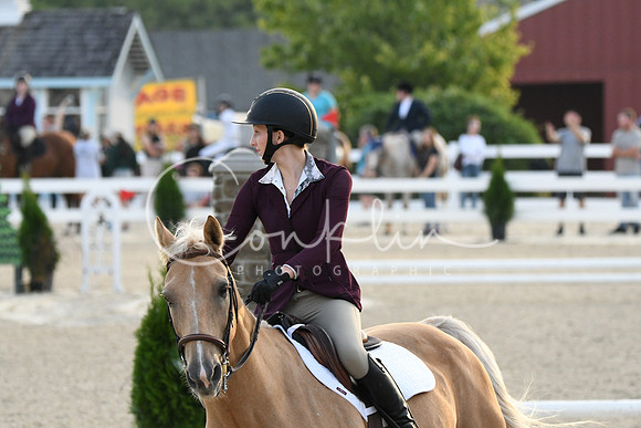 HSM_0898