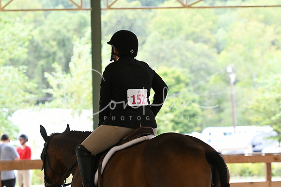 HSM_7971