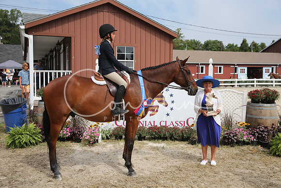 SRCX8970