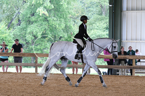 HSM_2480