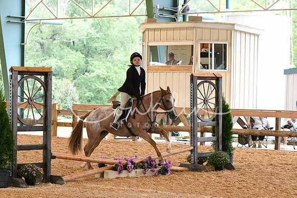 HSM_6180