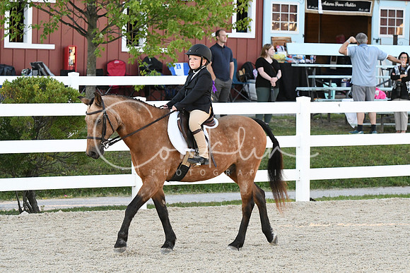 HSM_1596