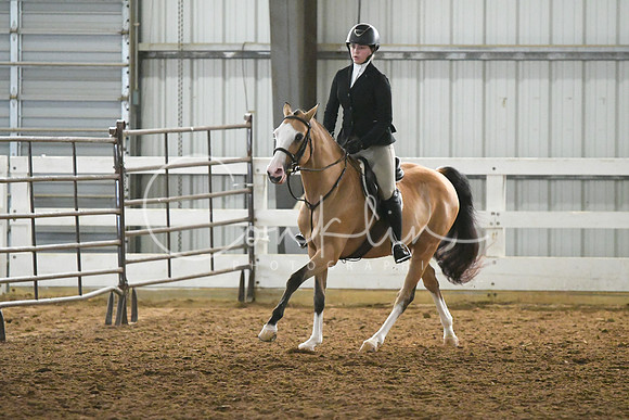 HSM_4272