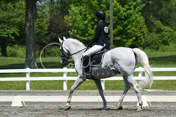 HSM_2098