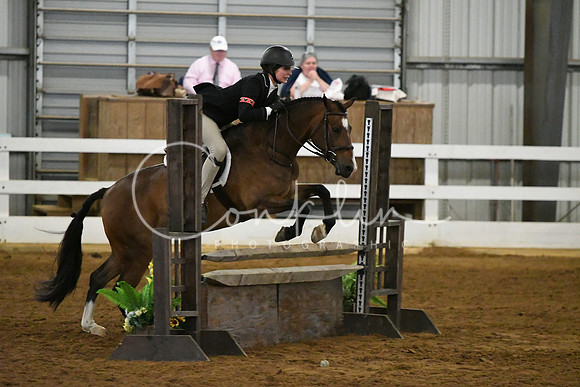HSM_5627