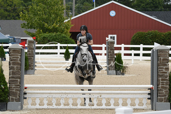 HSM_2843